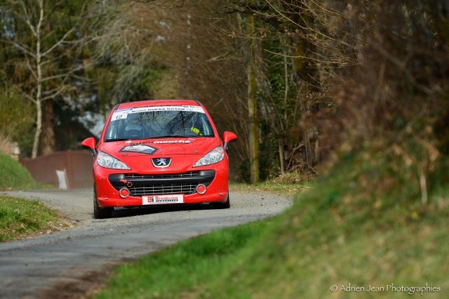 rallye de lor 2017 15